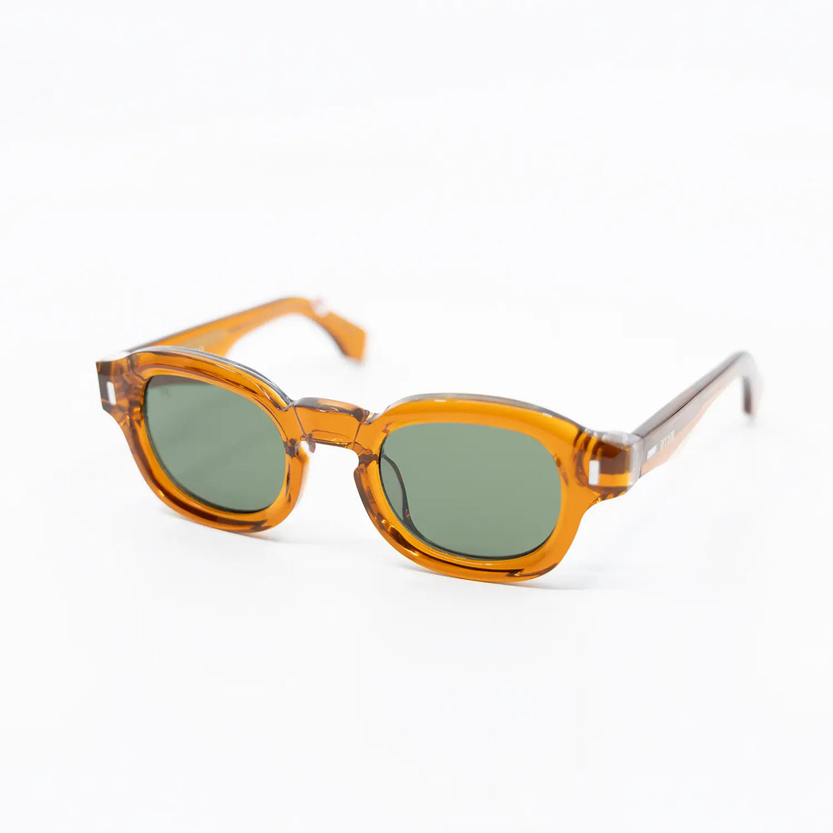 Tom Ambar Sunglasses