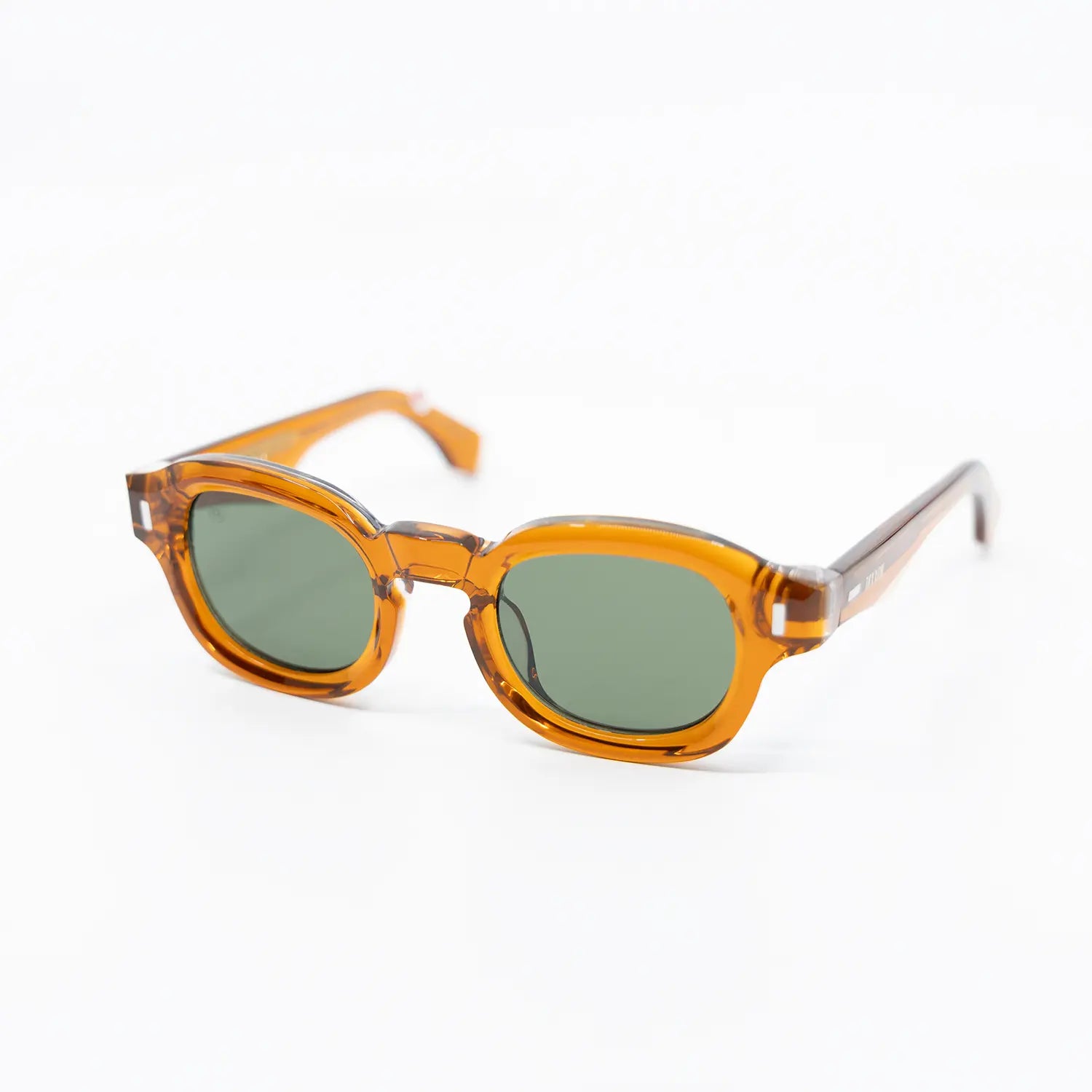 Tom Ambar Sunglasses