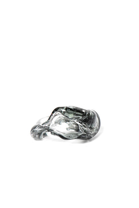 Soplo Ring