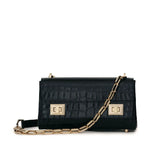 Valencia Shoulder Bag