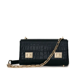 Valencia Shoulder Bag