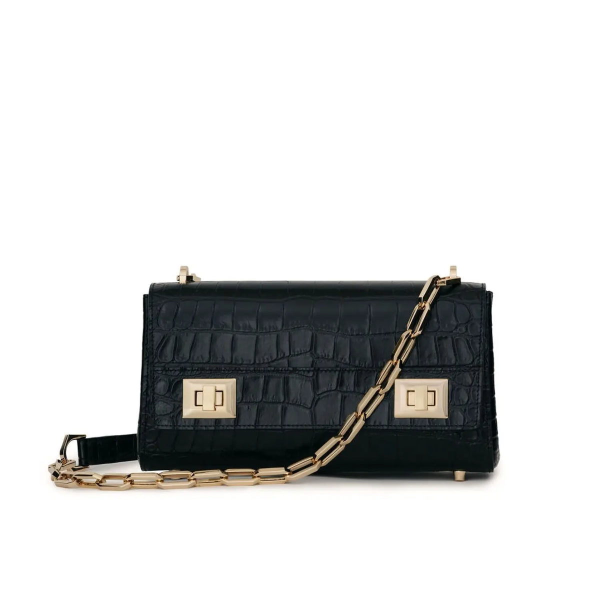 Valencia Shoulder Bag