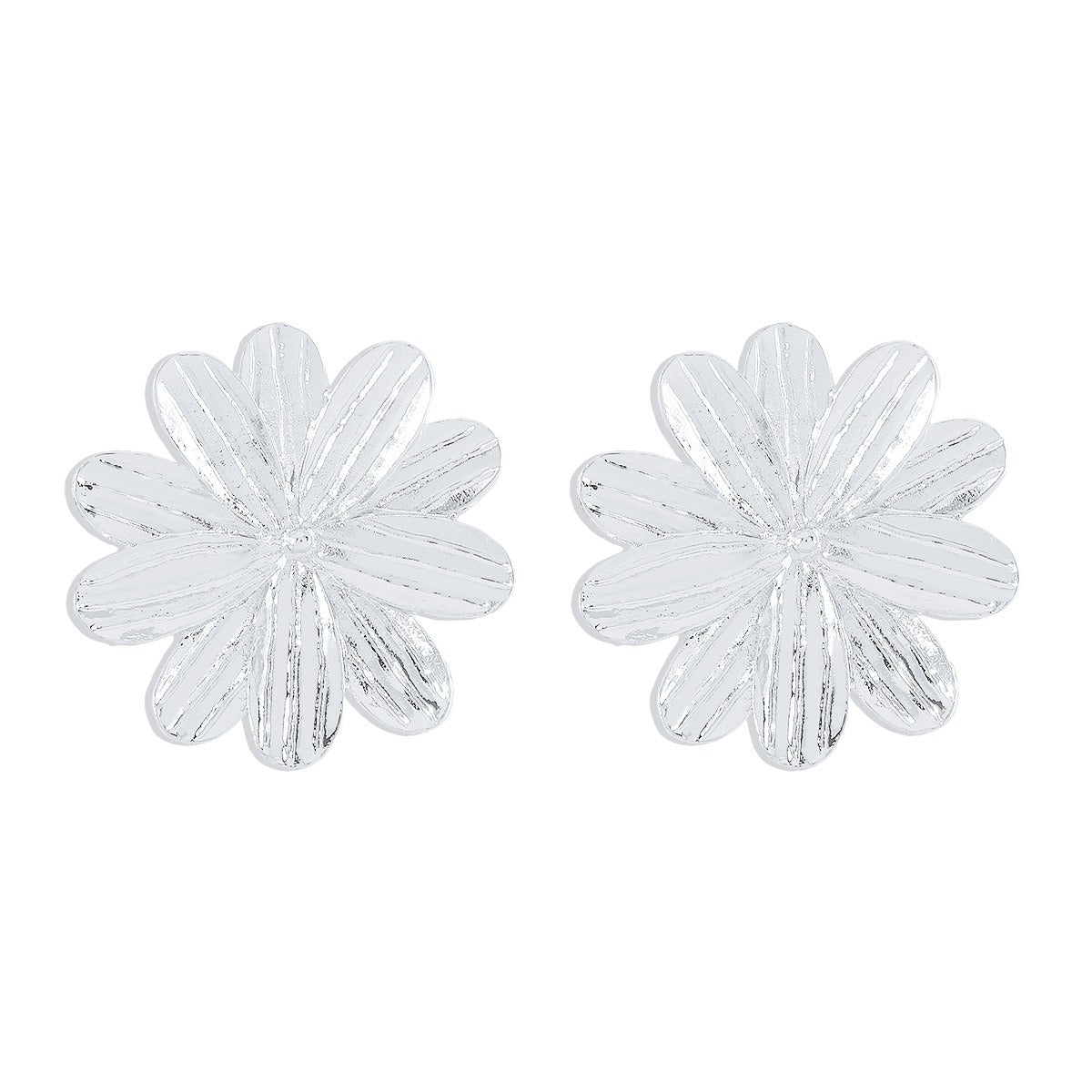 Okahao Earrings