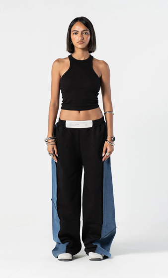 Everyday Pants