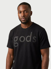 Gods (OG | T-SHIRT)