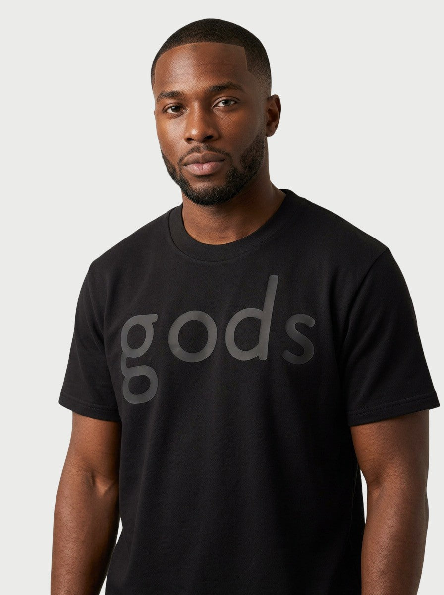 Gods (OG | T-SHIRT)