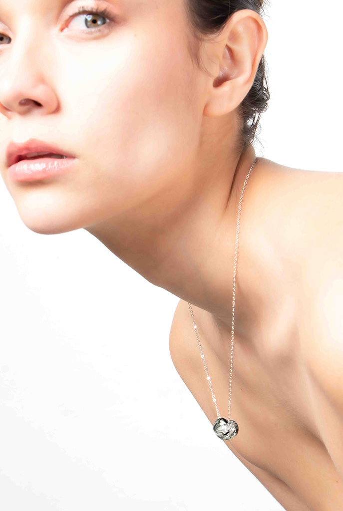 Soplo Necklace