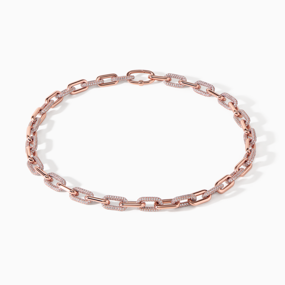 The Icona Necklace
