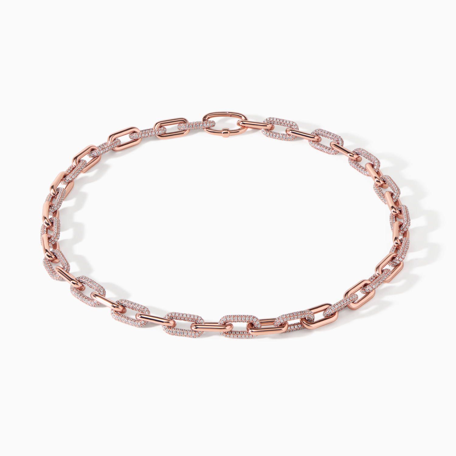 The Icona Necklace