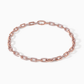The Icona Necklace