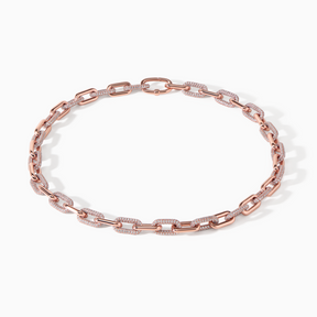 The Icona Necklace