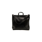 Club Tote Bag