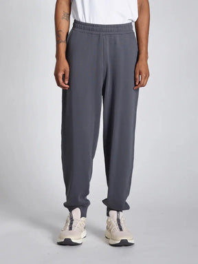 French Terry Joggers