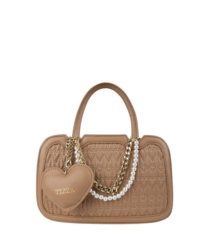 Cartera 1861