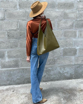 Boho Bag Gaia