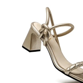 Livia Sandals