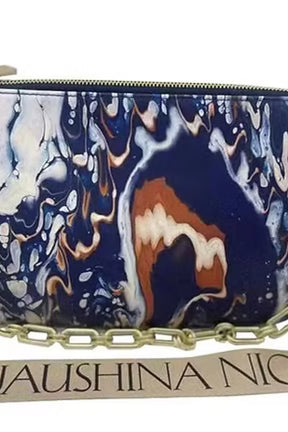 Alora Crossbody Bag