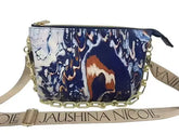 Alora Crossbody Bag