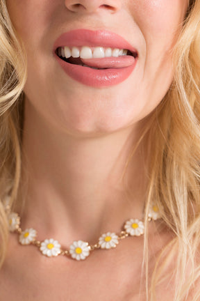 LIPSTICK NUDE SYDNEY AT 8AM