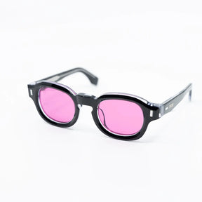Tom Dark Sunglasses