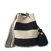 Tiara Wayuu Bag