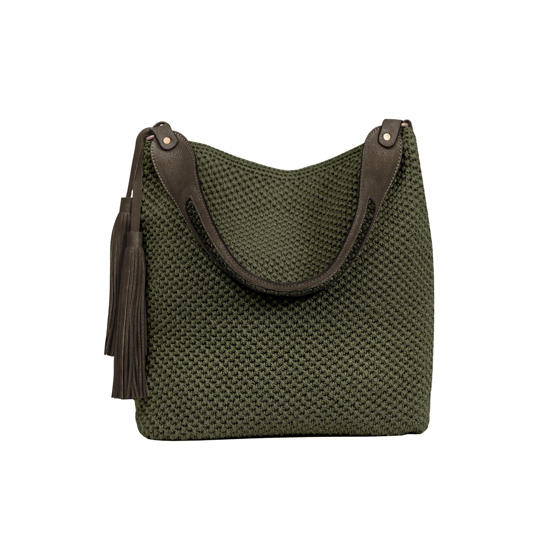 Warmi Hobo Bag