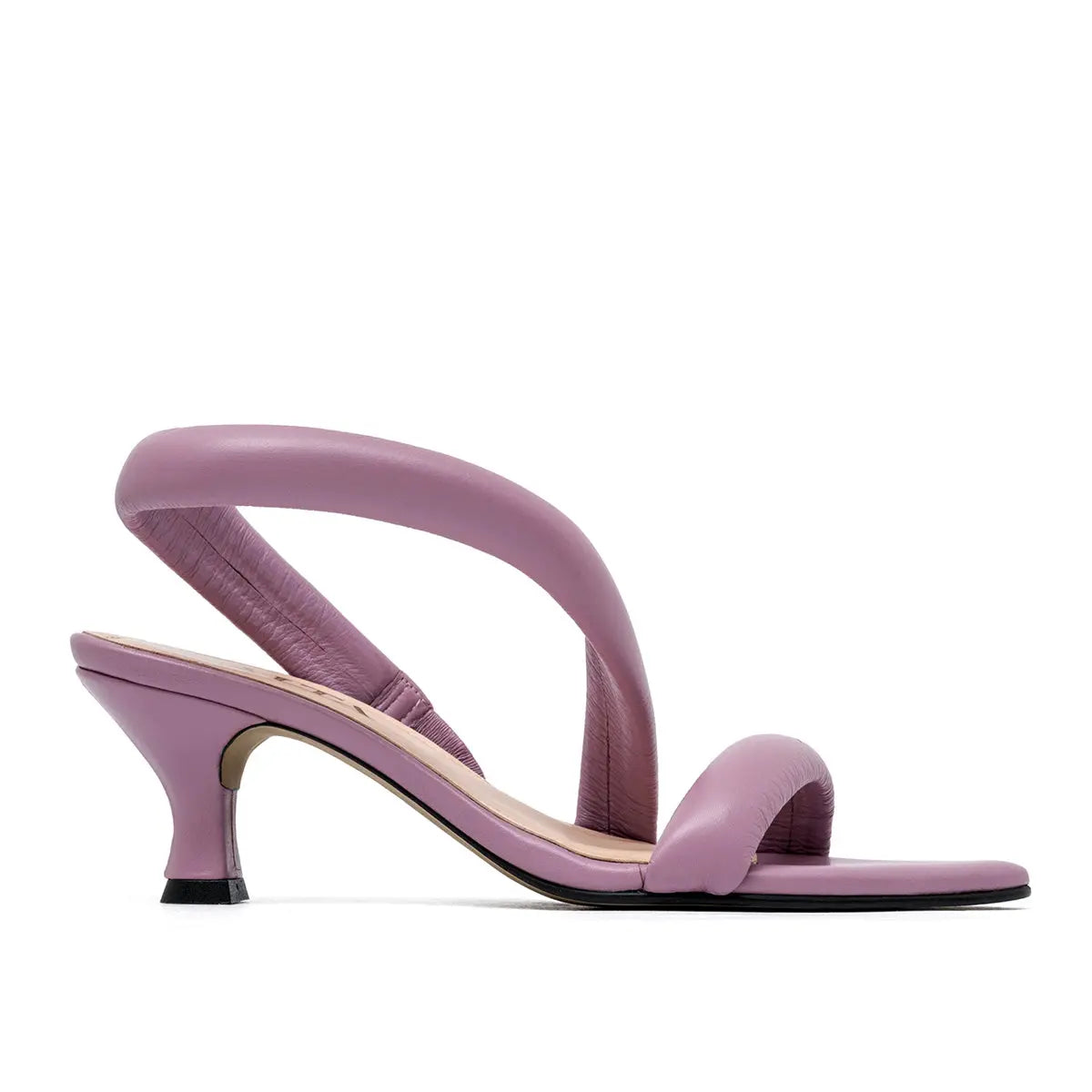 Ophelia Sandals