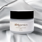 Restorative Everywhere Balm