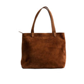 Signet Tote Bag