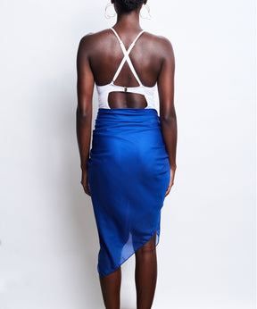 Azul Sarong