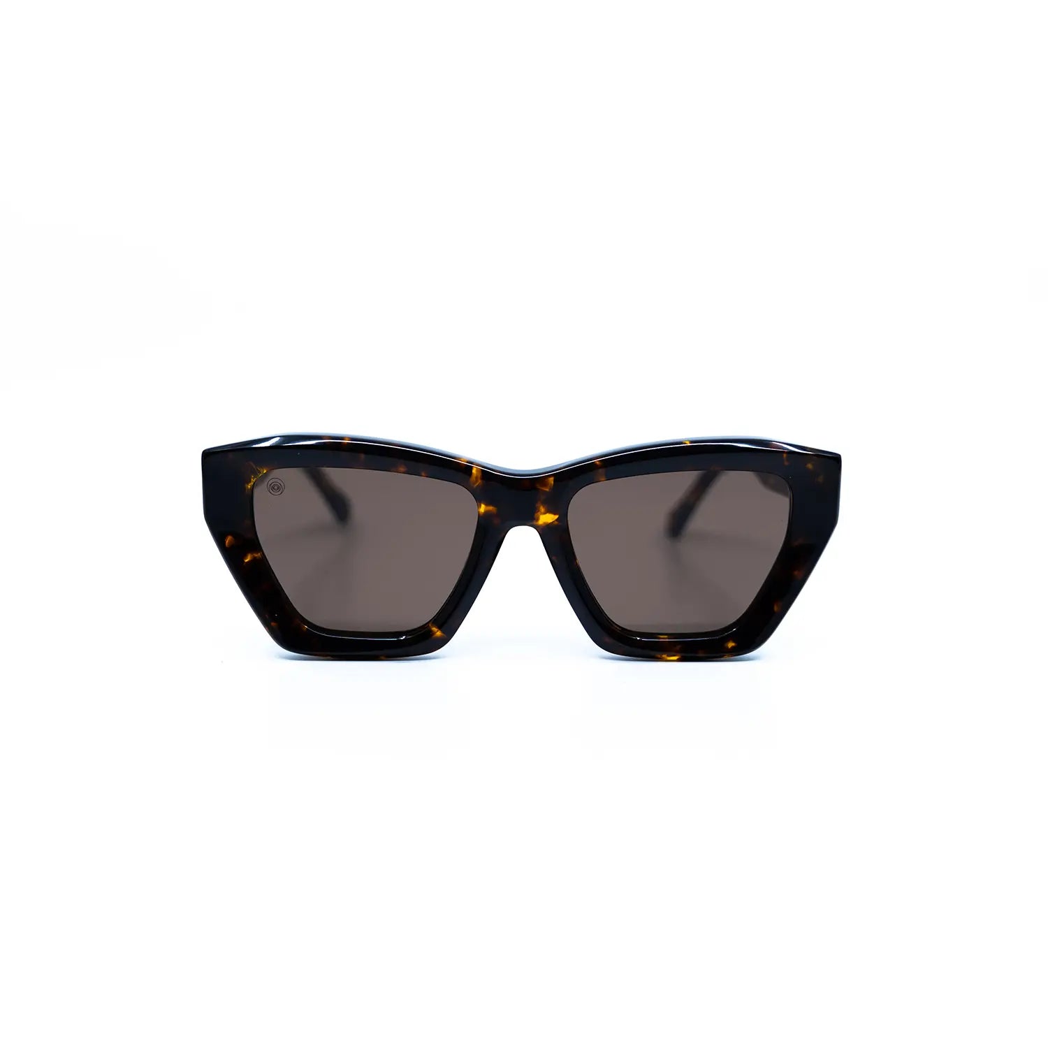Osca Havana Sunglasses