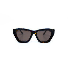 Osca Havana Sunglasses