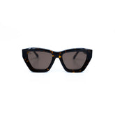 Osca Havana Sunglasses