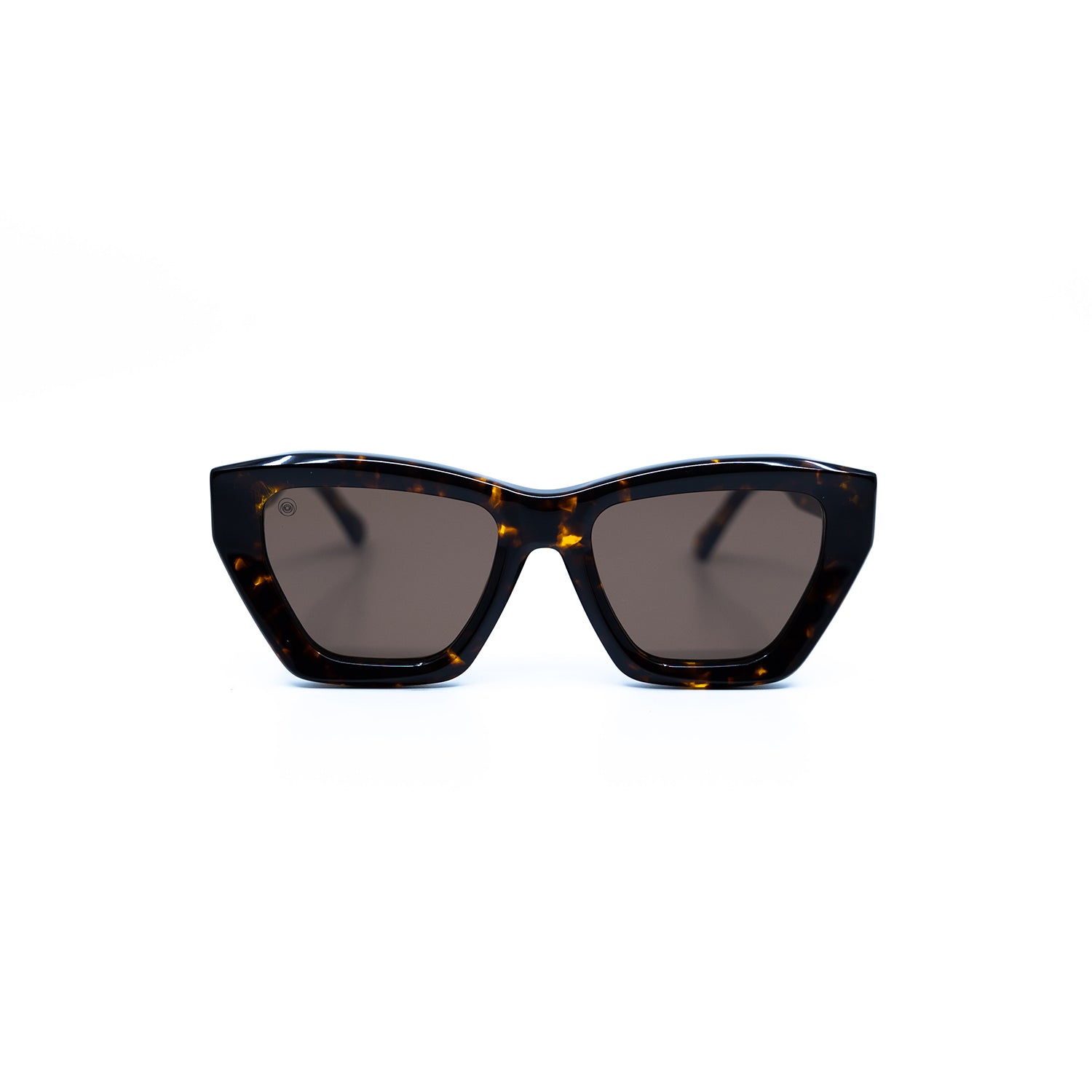 Osca Havana Sunglasses