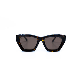 Osca Havana Sunglasses