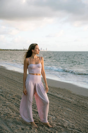 Triskel Stillness Yoga Pant