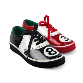 Pool Women's Casual Sneakers