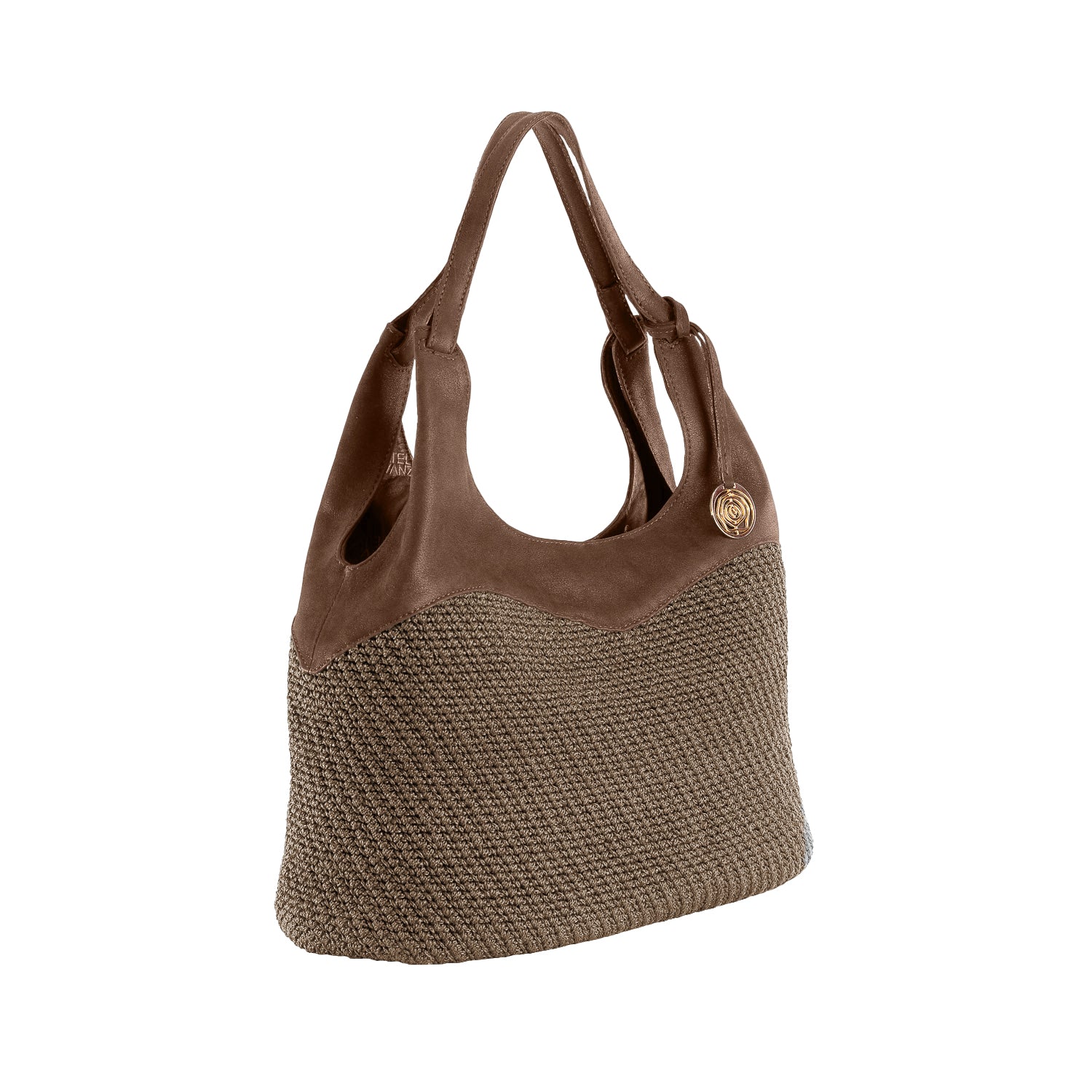 Eliane Bag