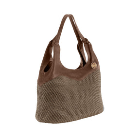 Eliane Bag