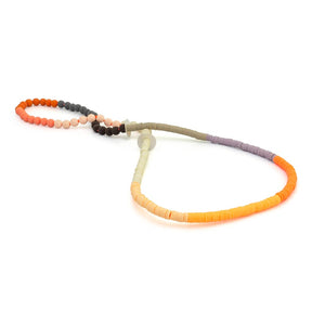 COLOR FEST Color Symphony Necklace