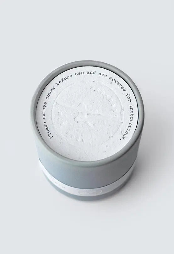 No. 2598 The Ranch Scented Candle