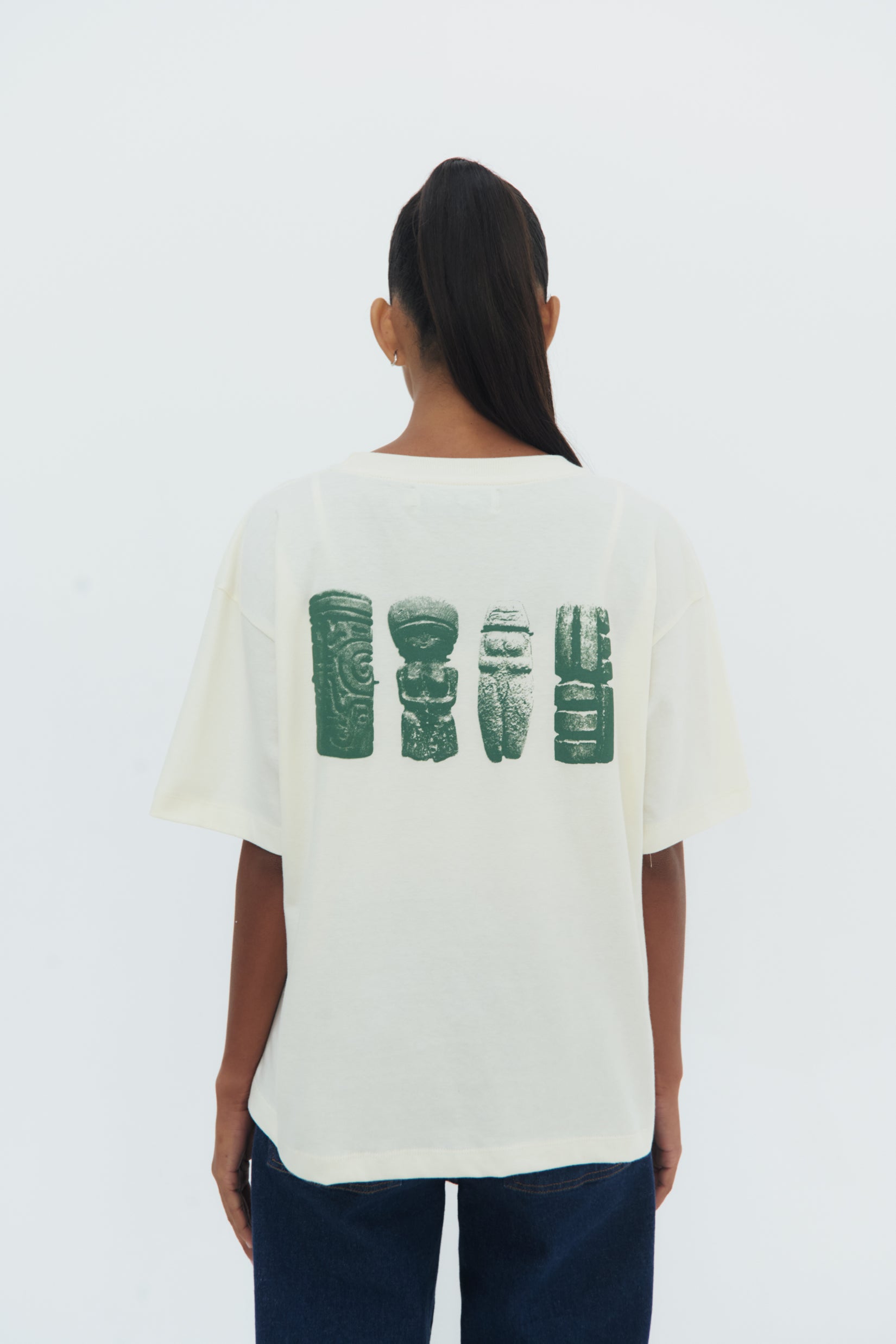 Pondo T-Shirt