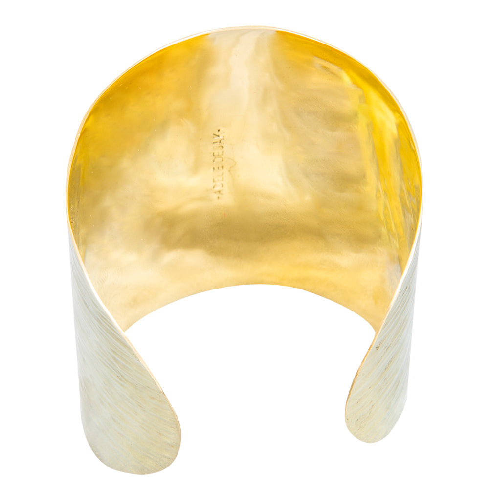 ANNE BRASS – BRACELET