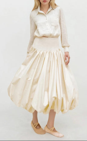 Kemi Skirt