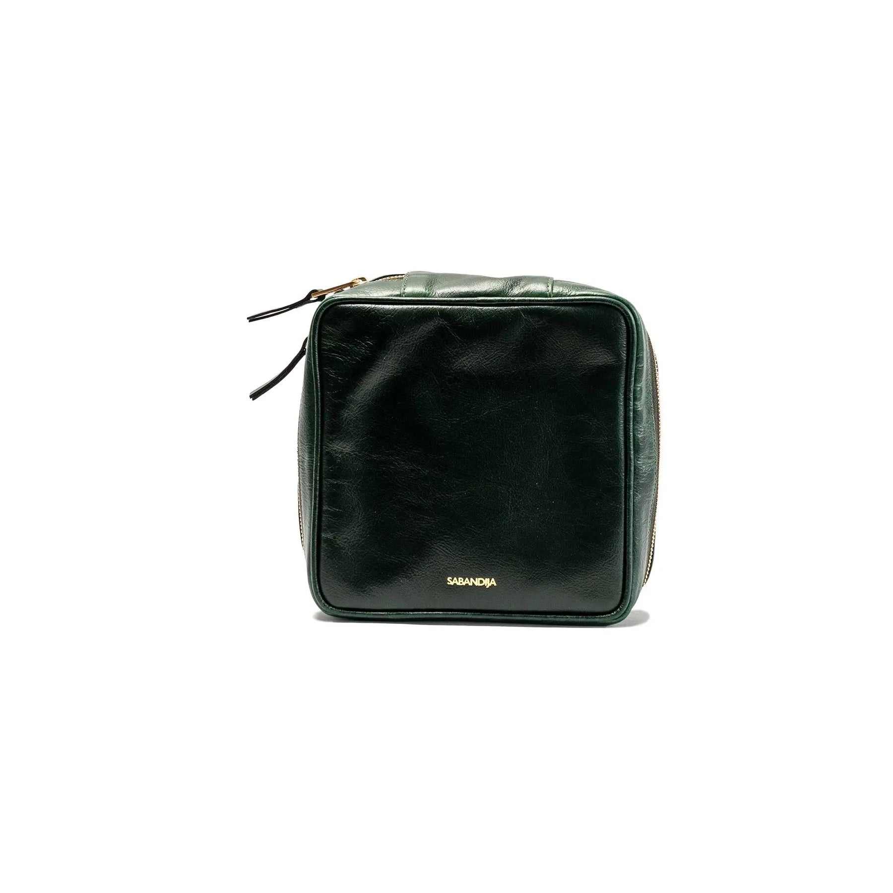 Coffer Toiletry Bag
