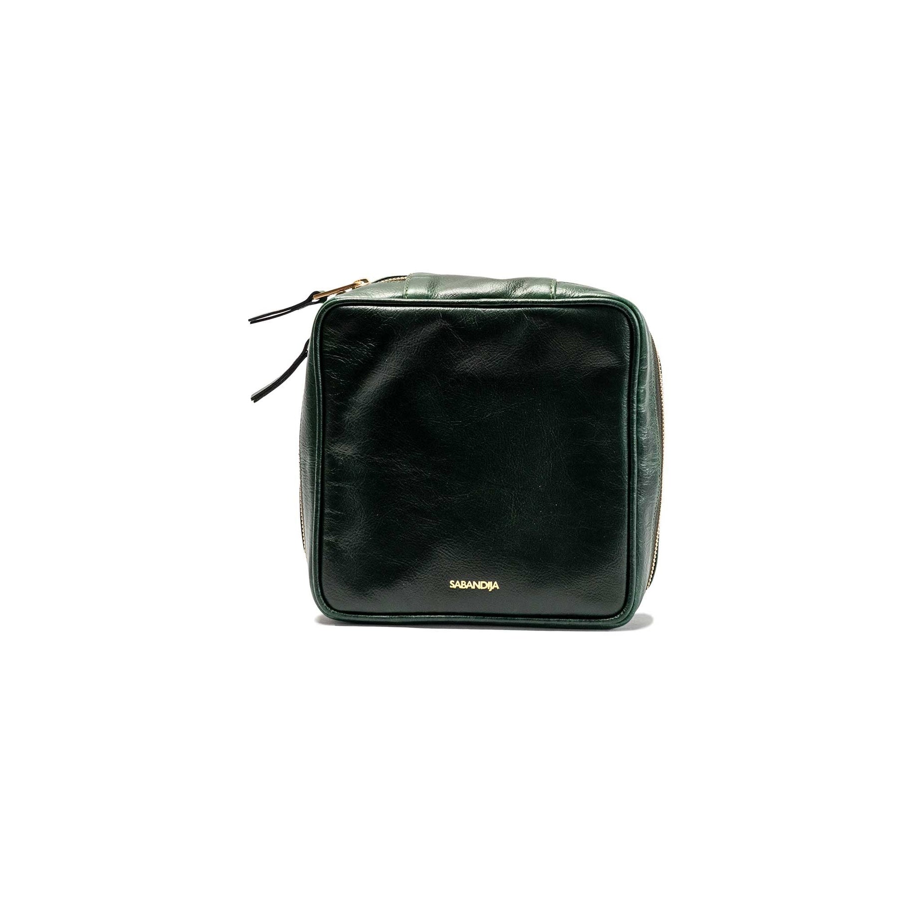 Coffer Toiletry Bag