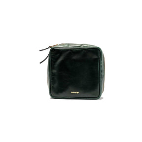 Coffer Toiletry Bag
