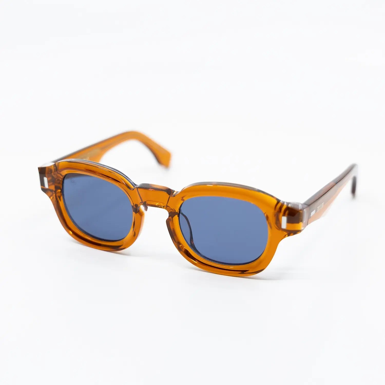 Tom Ambar Sunglasses