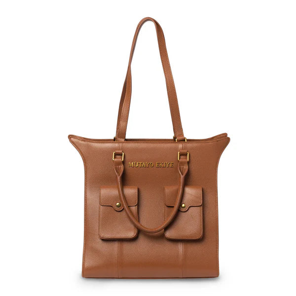 The Ada Tote Bag