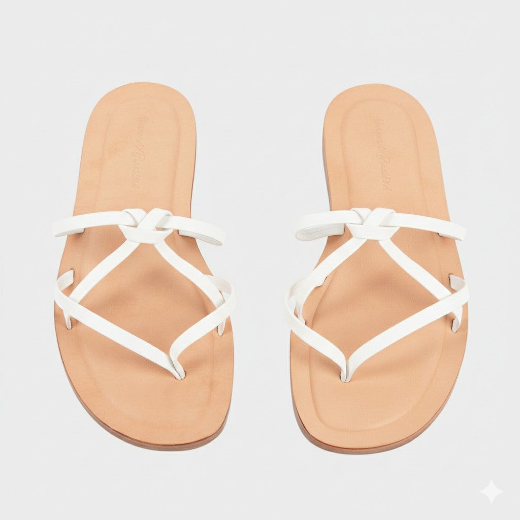 Arlo Sandal
